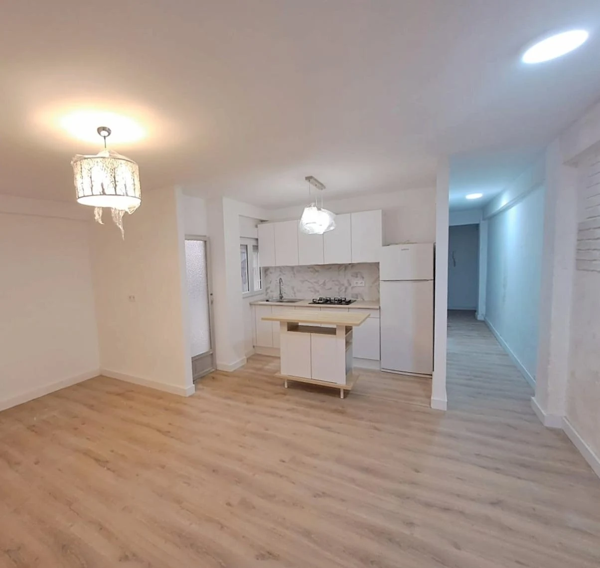 Mieszkanie na sprzedaż – Torrevieja (Centro), ref GT2026988-3