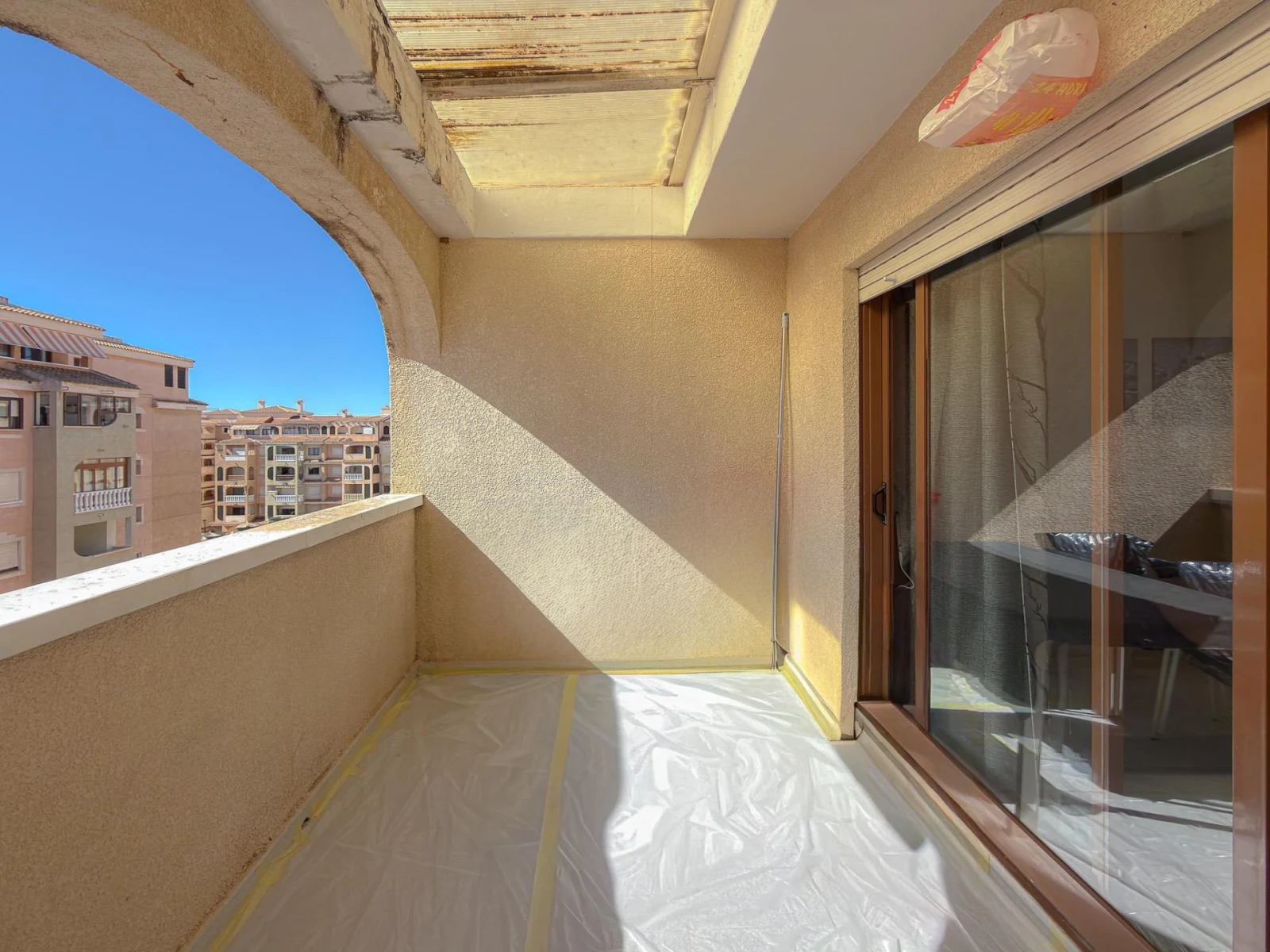 Mieszkanie Torrevieja – zdjęcie 2