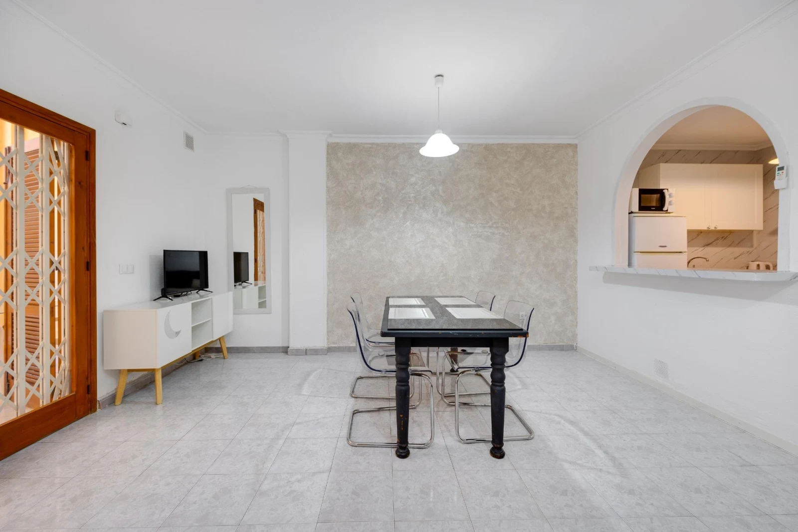Mieszkanie Torrevieja – zdjęcie 4