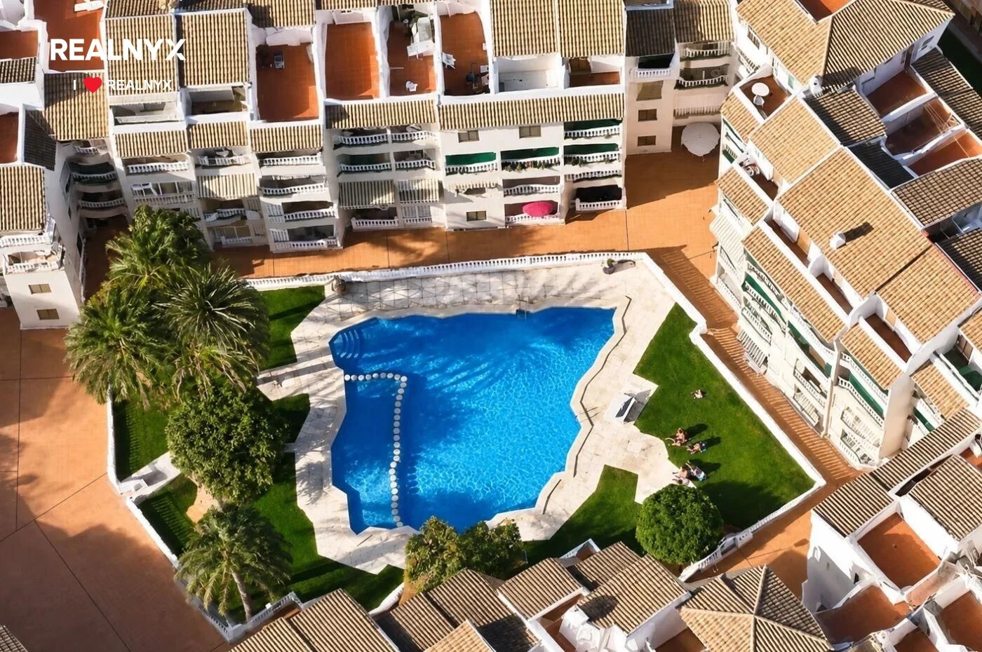 Mieszkanie Torrevieja – zdjęcie 2