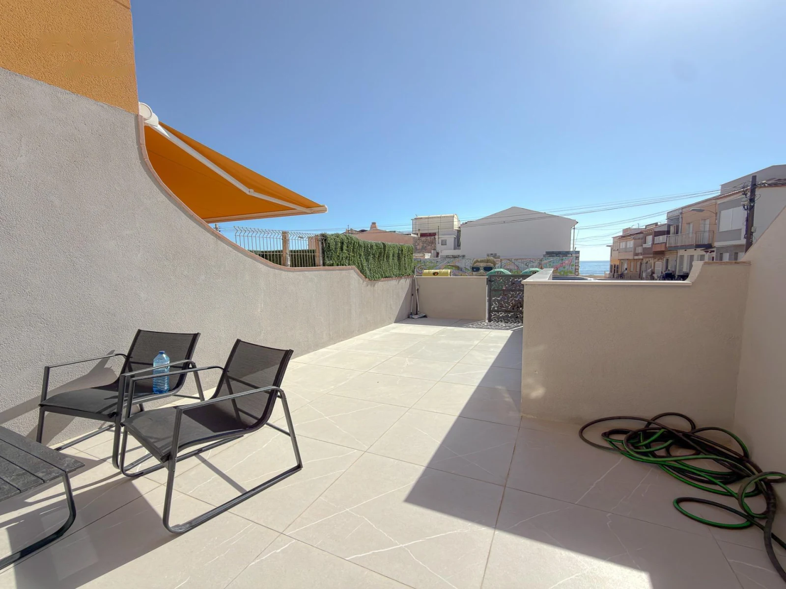 Bungalow Torrevieja – zdjęcie 2