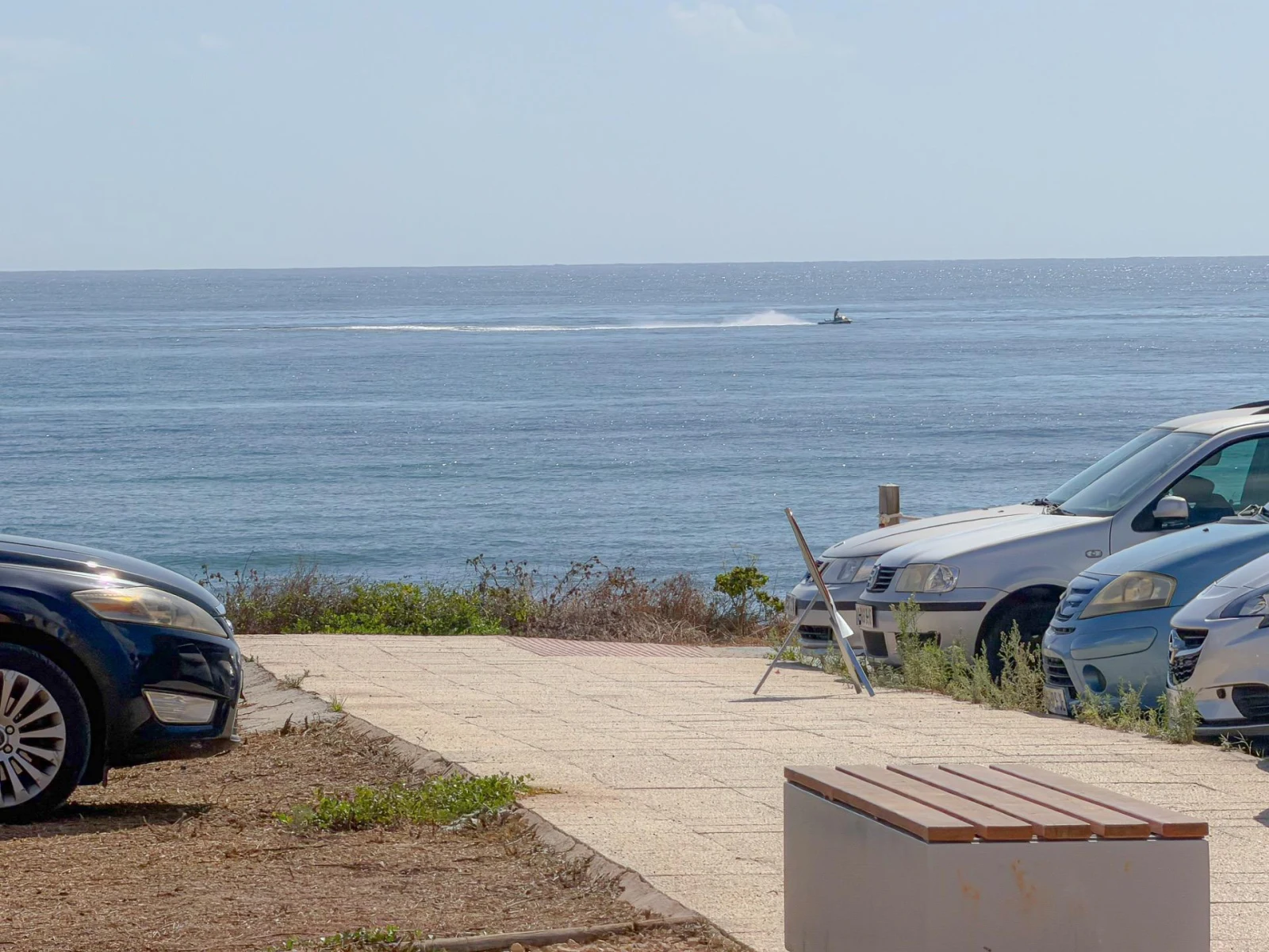 Bungalow Torrevieja – zdjęcie 4