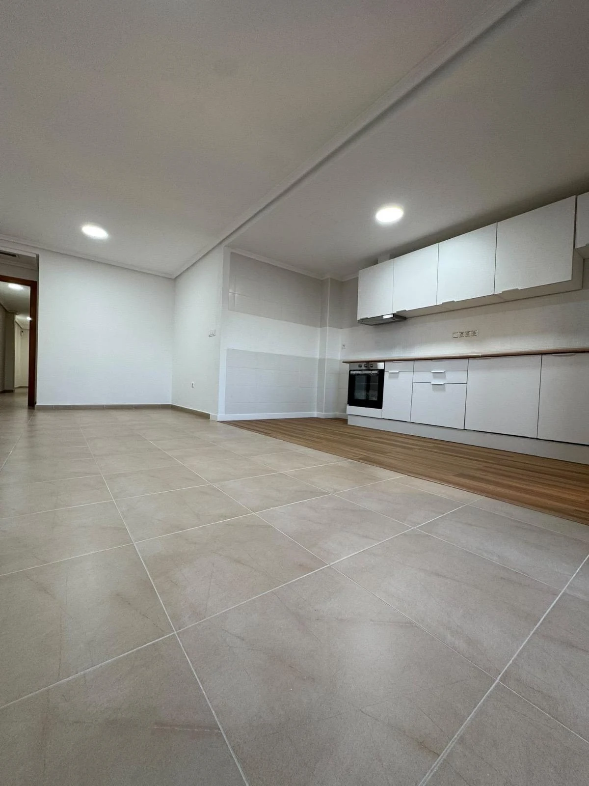 Mieszkanie Torrevieja – zdjęcie 2