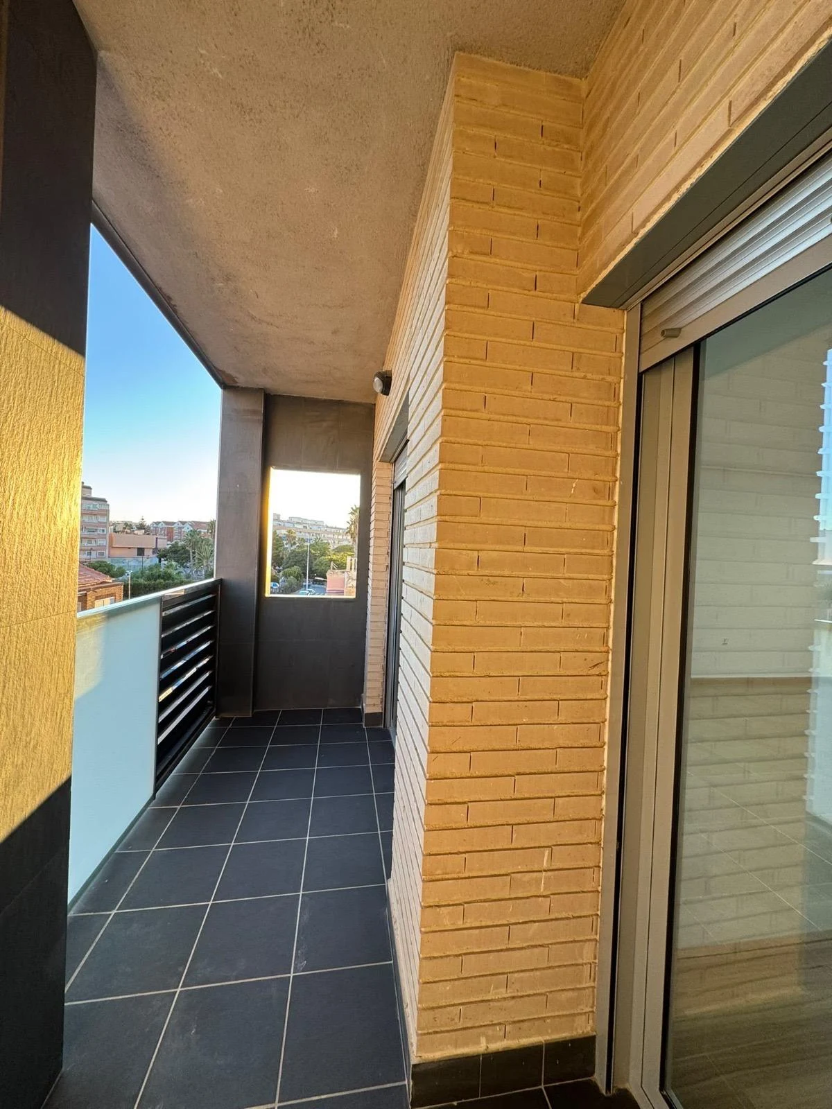 Mieszkanie Torrevieja – zdjęcie 5