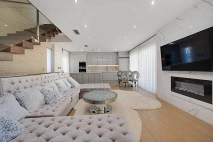 Villa Torrevieja – photo 4