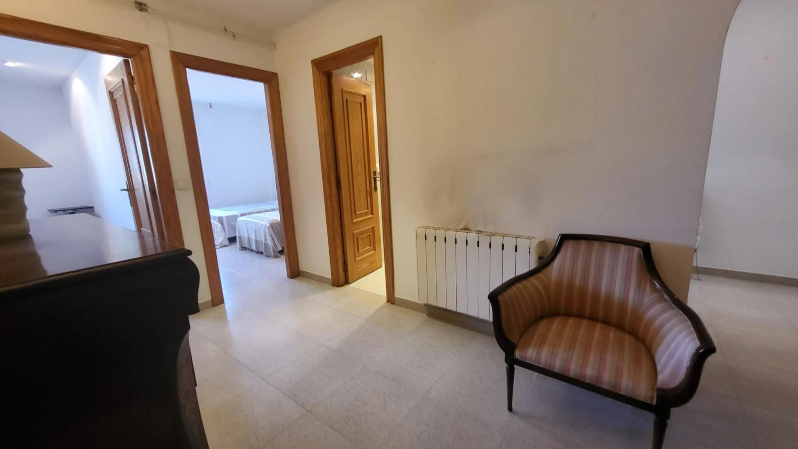 Penthouse Altea – photo 2