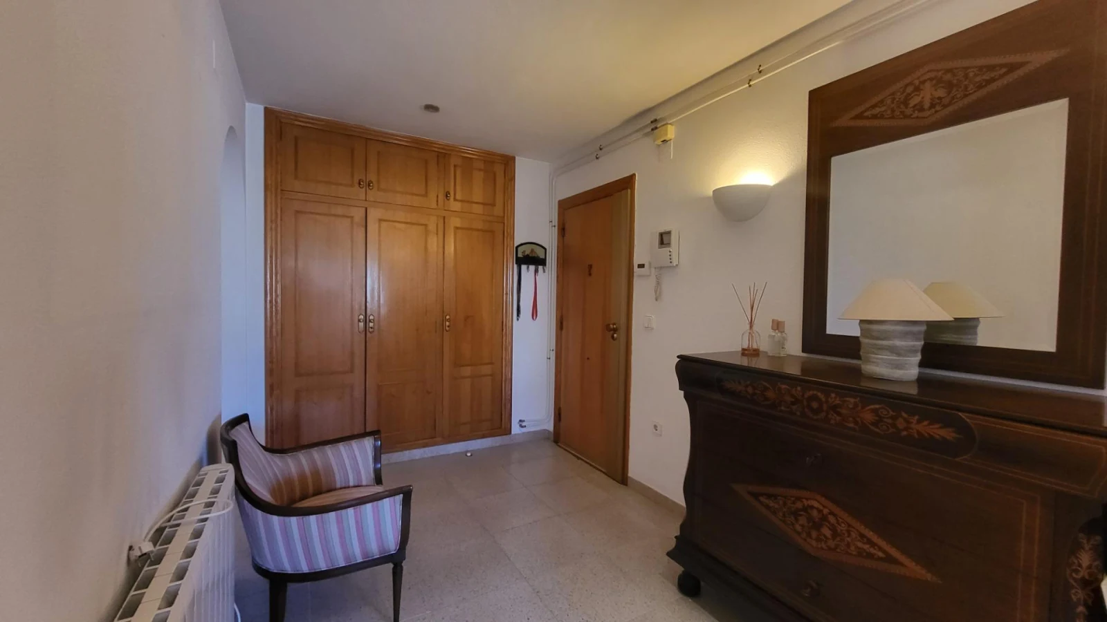 Penthouse Altea – photo 3