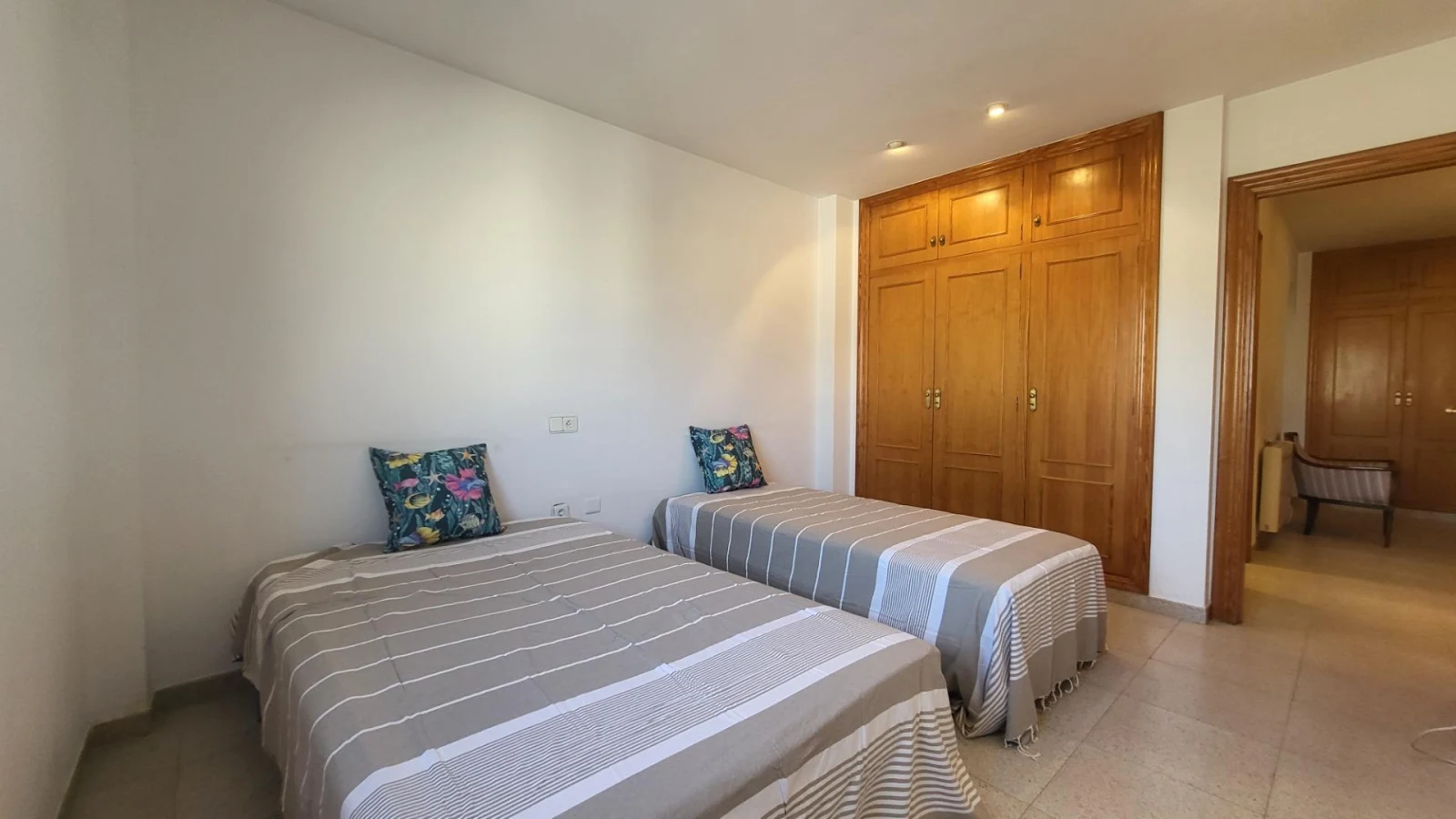Penthouse Altea – photo 4