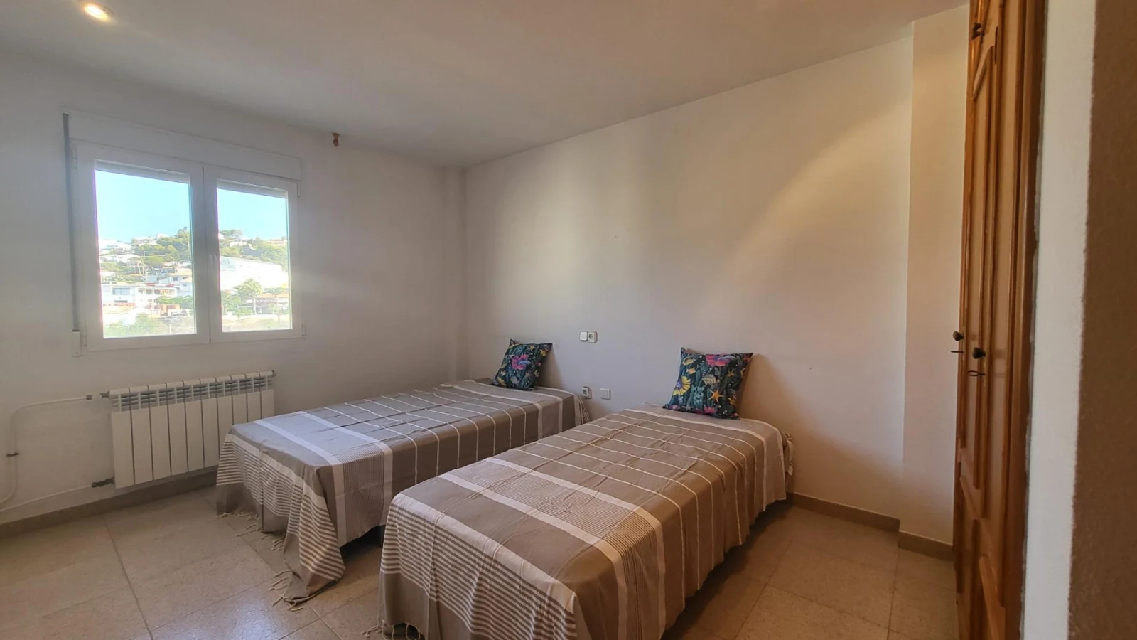 Penthouse Altea – photo 5