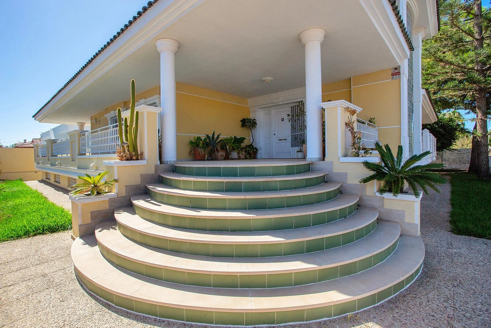 Villa Torrevieja – photo 4