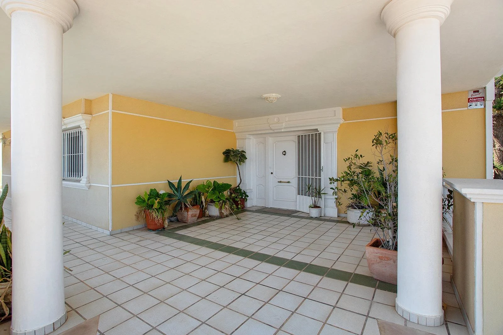 Villa Torrevieja – photo 5