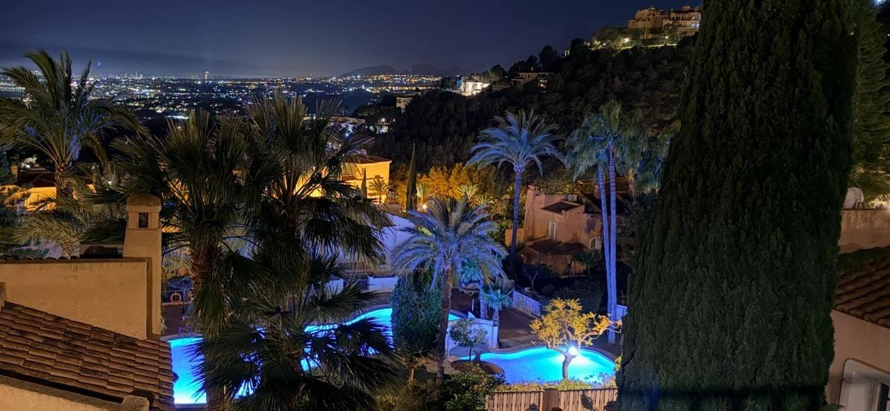 Casa Altea – foto 4