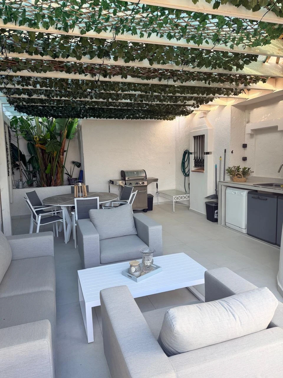 Casa Altea – foto 5