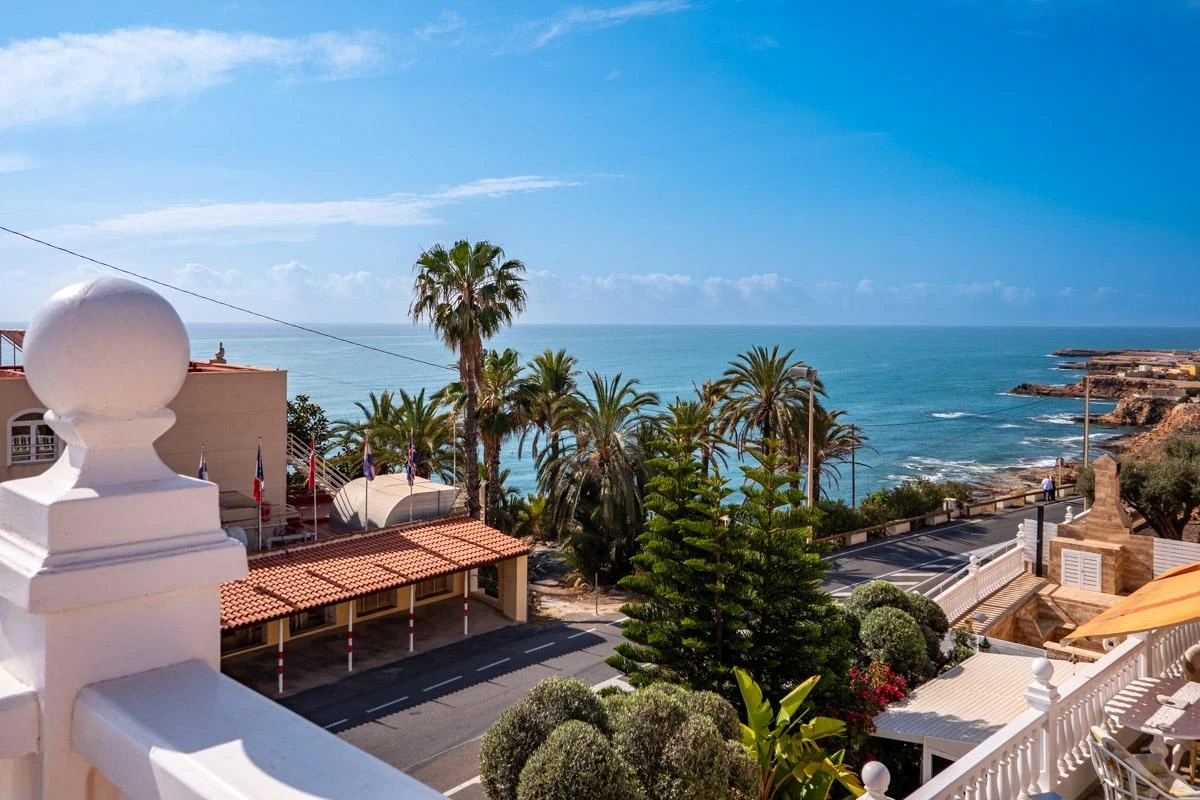 Villa Torrevieja – photo 4