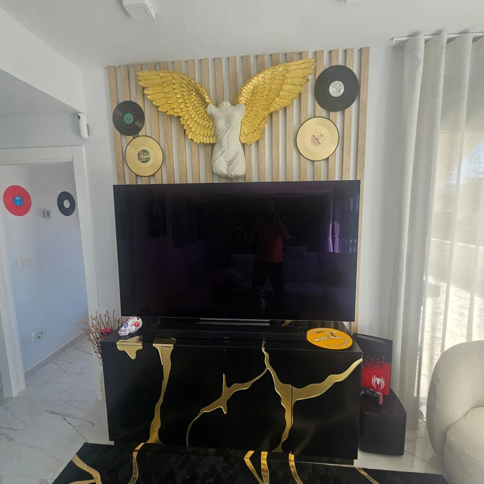 Penthouse Orihuela Costa – zdjęcie 3