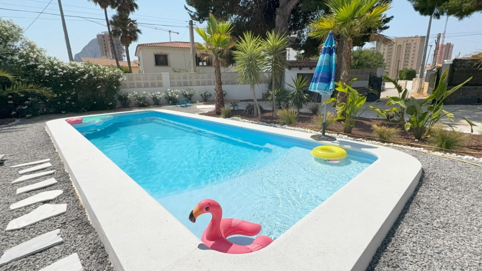 Dom Calpe – zdjęcie 4