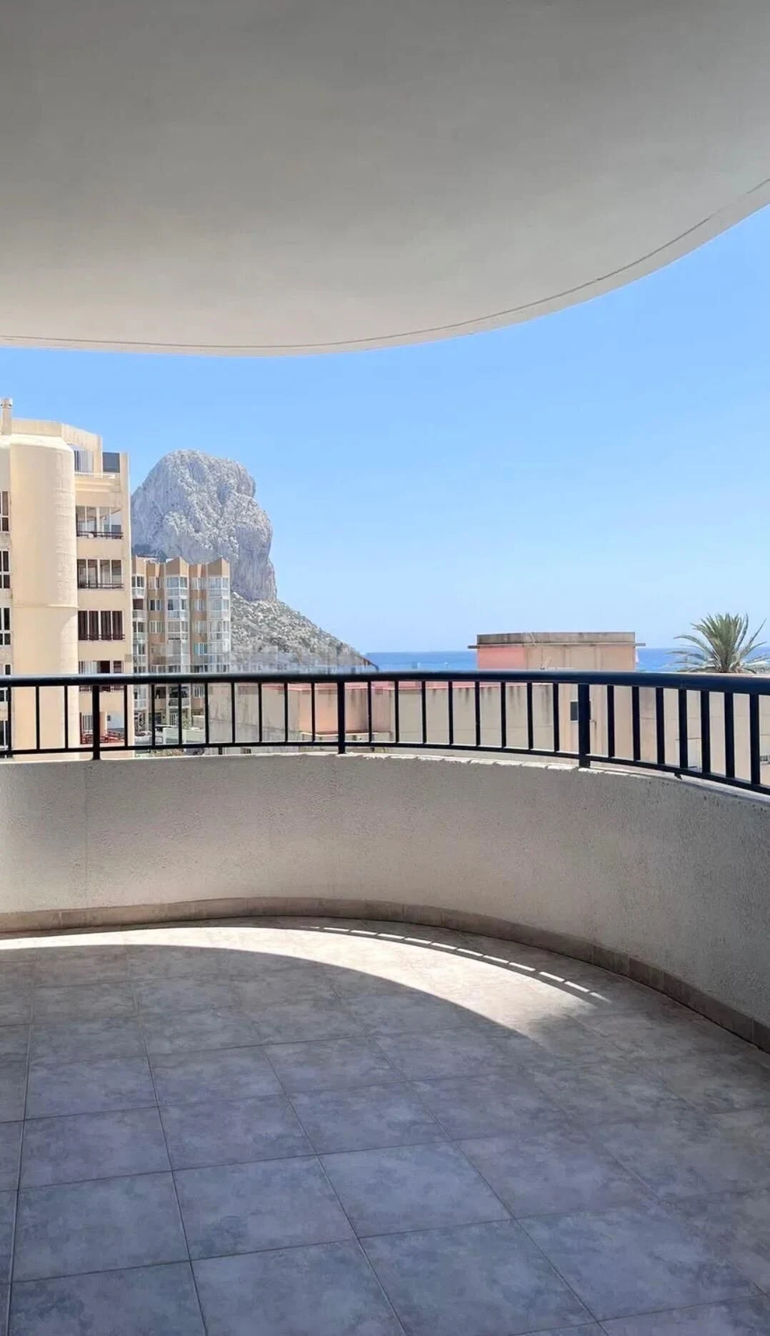 Apartment Calpe – photo 3