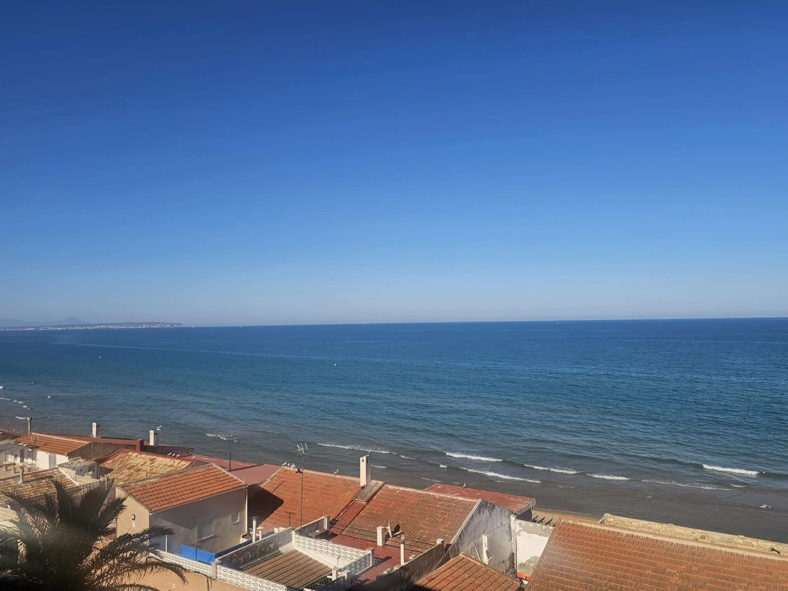 Apartment for sale – Guardamar del Segura (Playa), ref ref.1linea