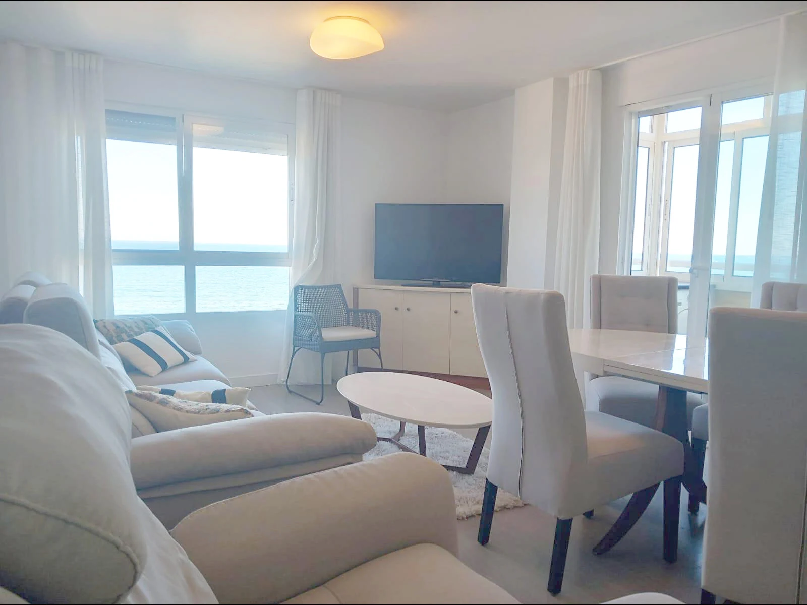 Apartment Guardamar del Segura – photo 5