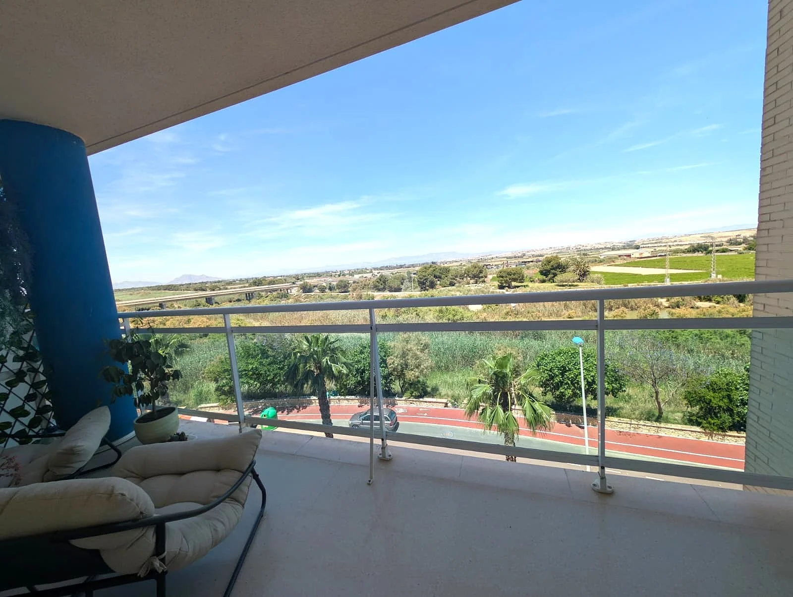 Apartamento Guardamar del Segura – foto 3