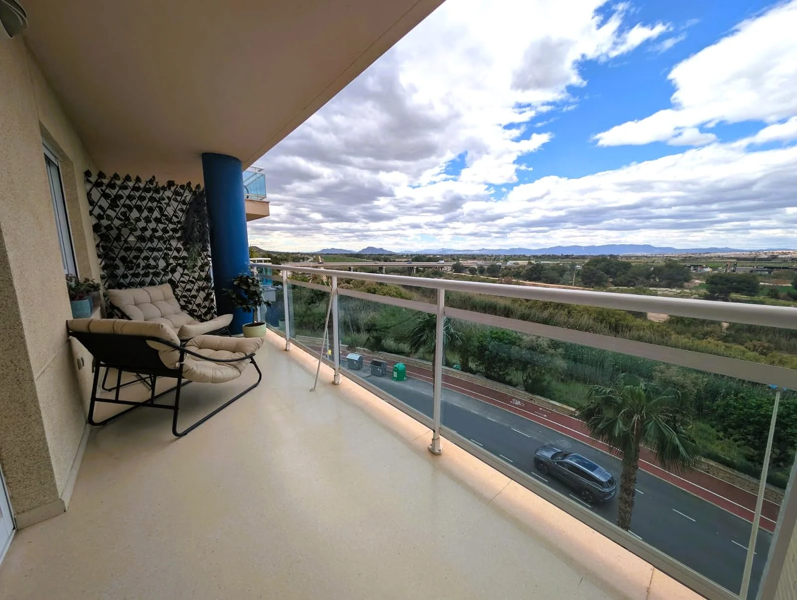 Apartamento Guardamar del Segura – foto 4
