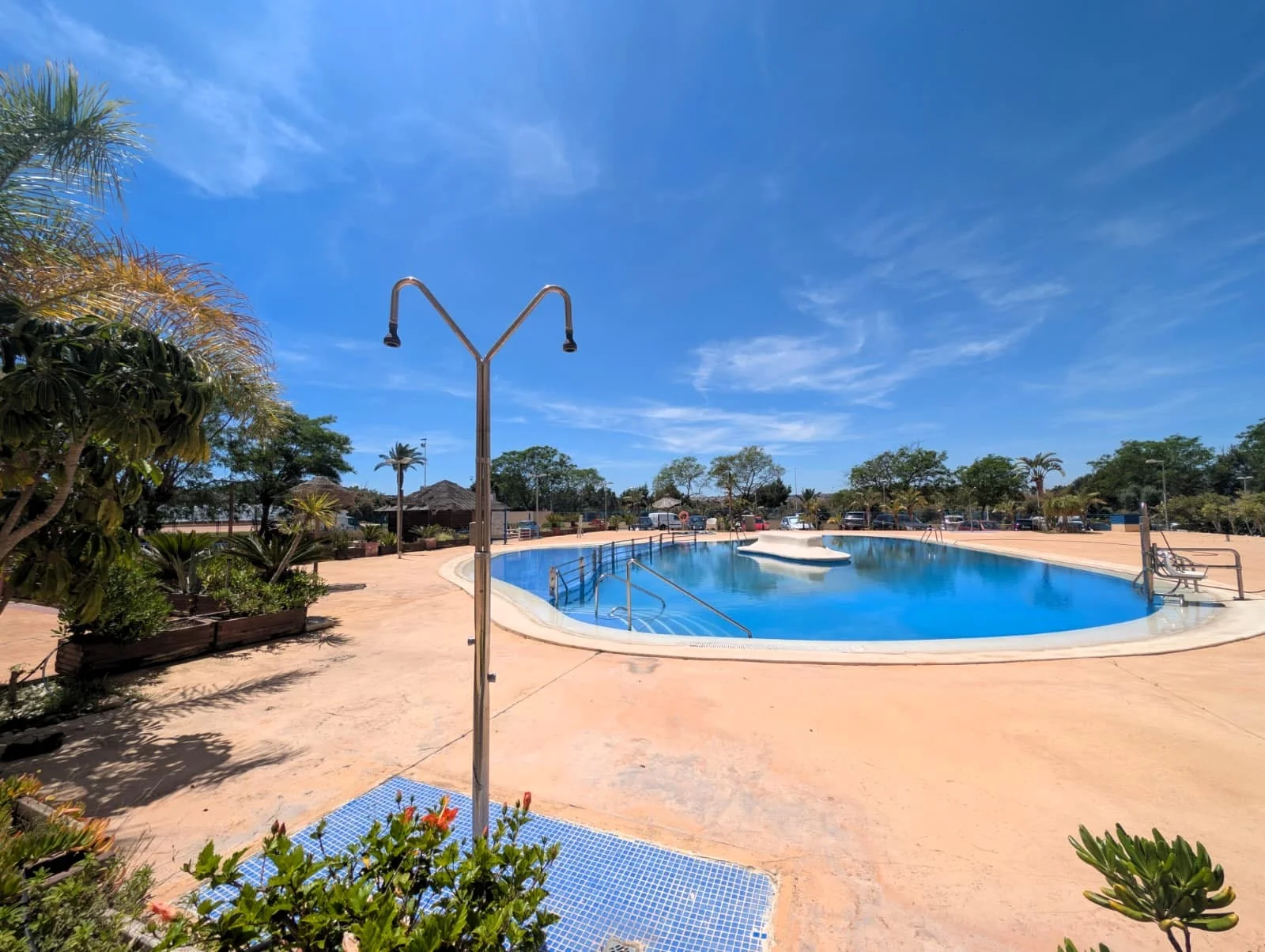 Apartamento Guardamar del Segura – foto 5