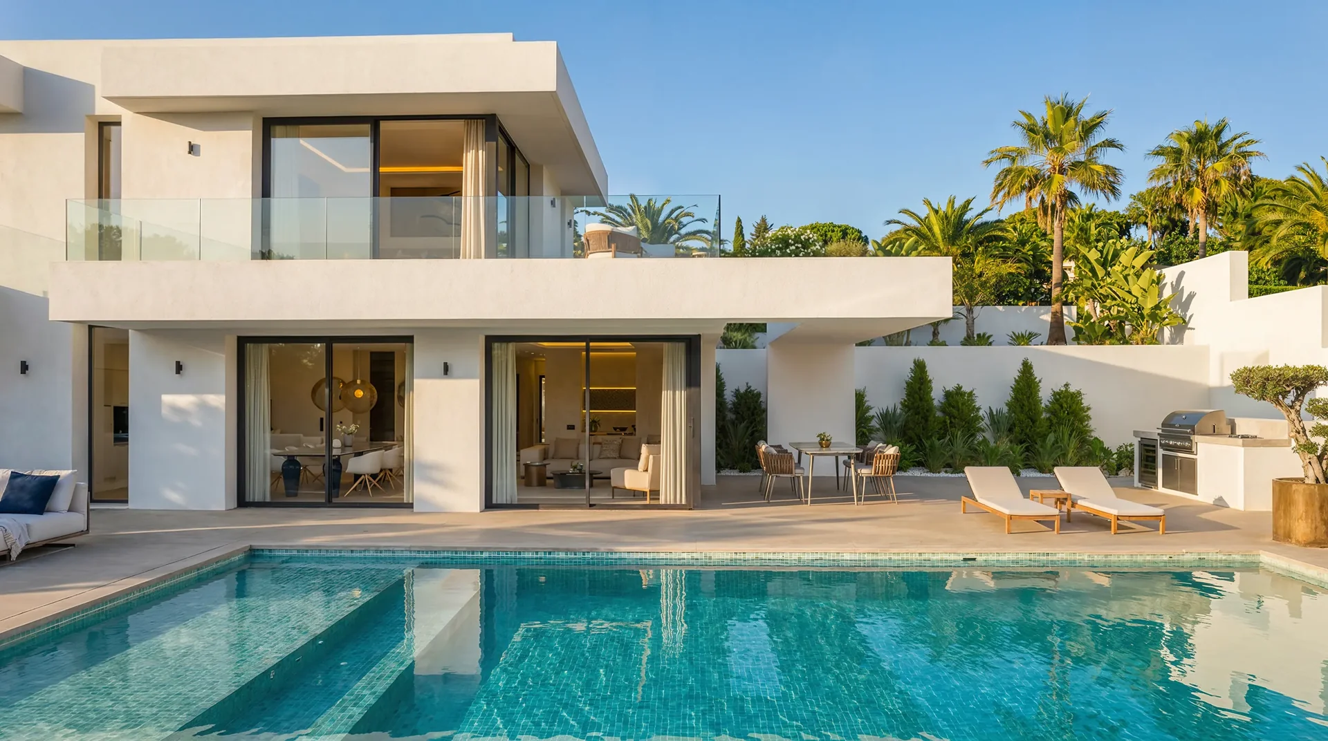 House Calpe – photo 3