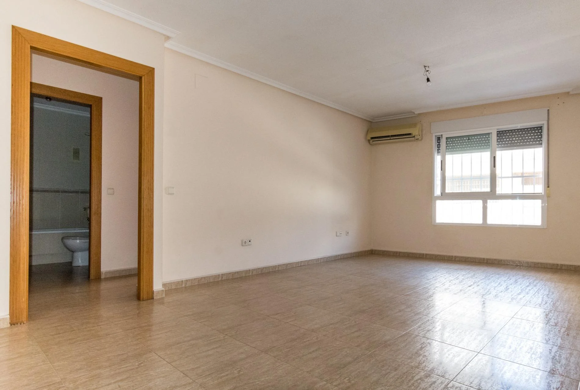 Apartment Torrevieja – photo 2