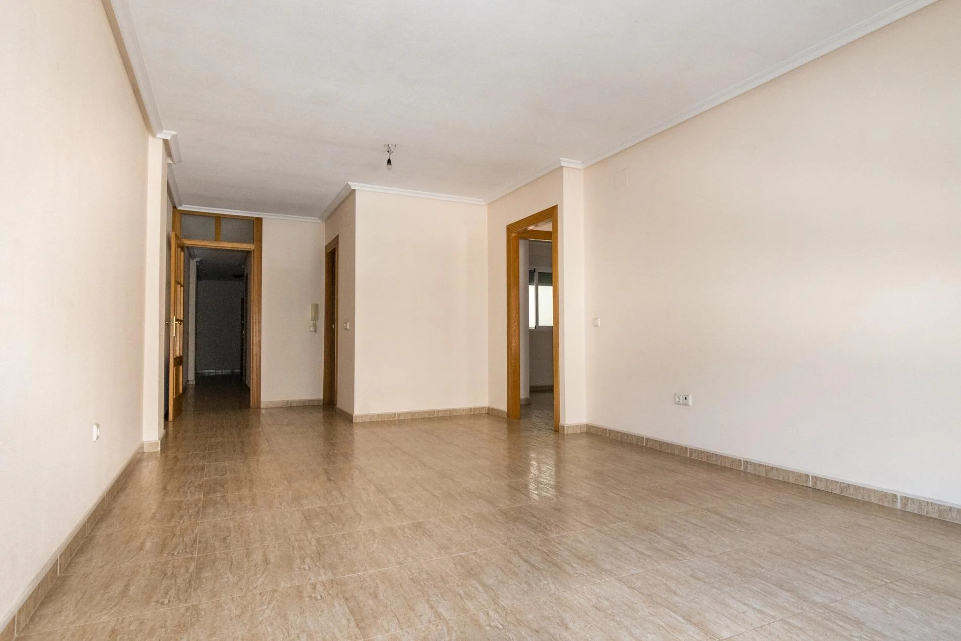 Apartment Torrevieja – photo 3