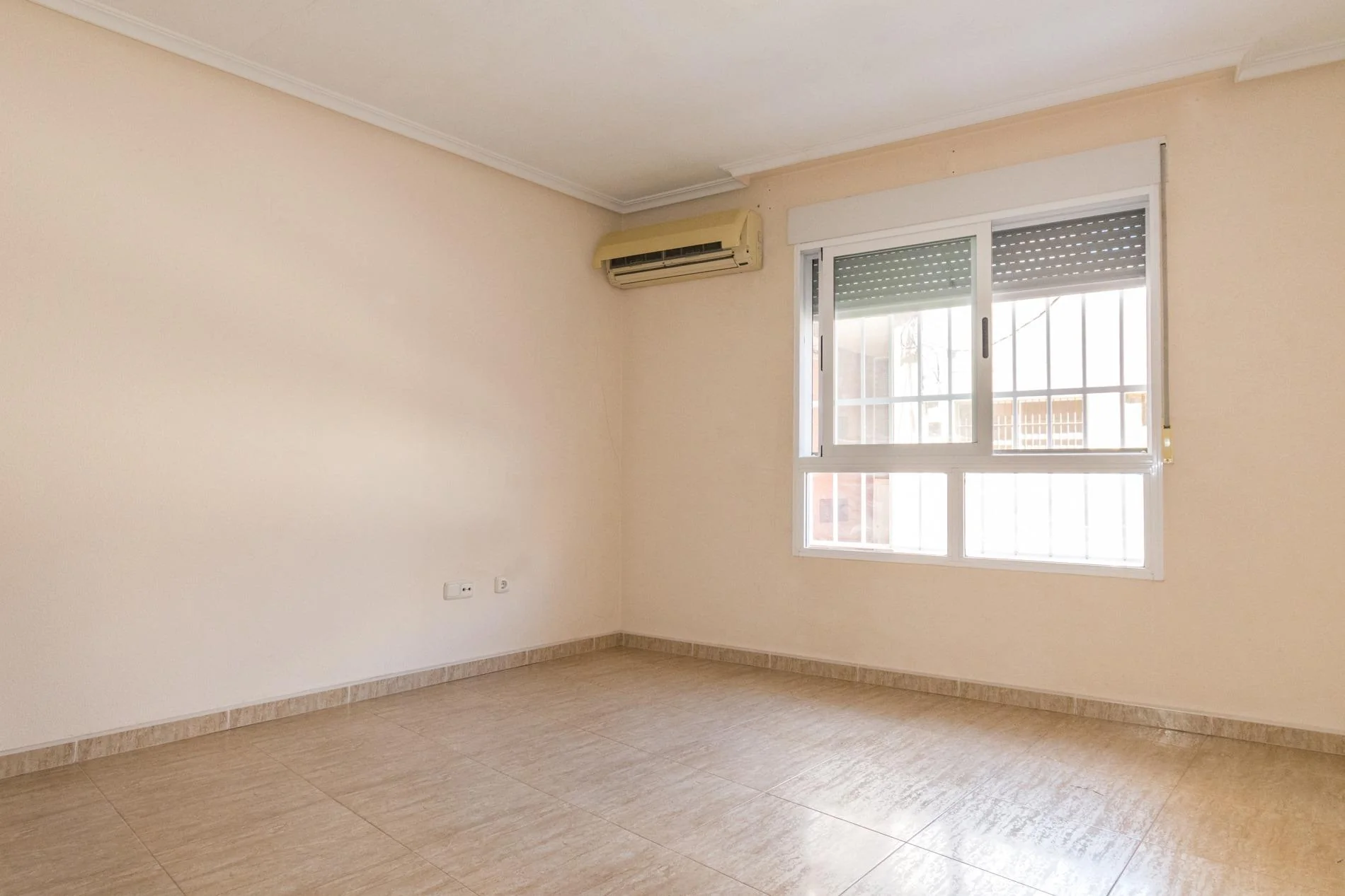 Apartment Torrevieja – photo 4