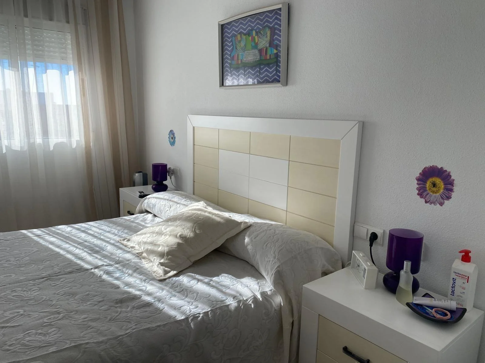 Penthouse Torrevieja – photo 3