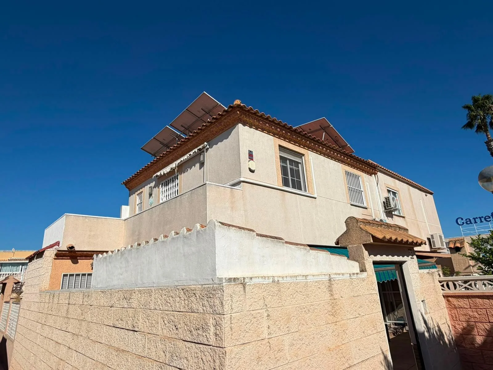 House Torrevieja – photo 2
