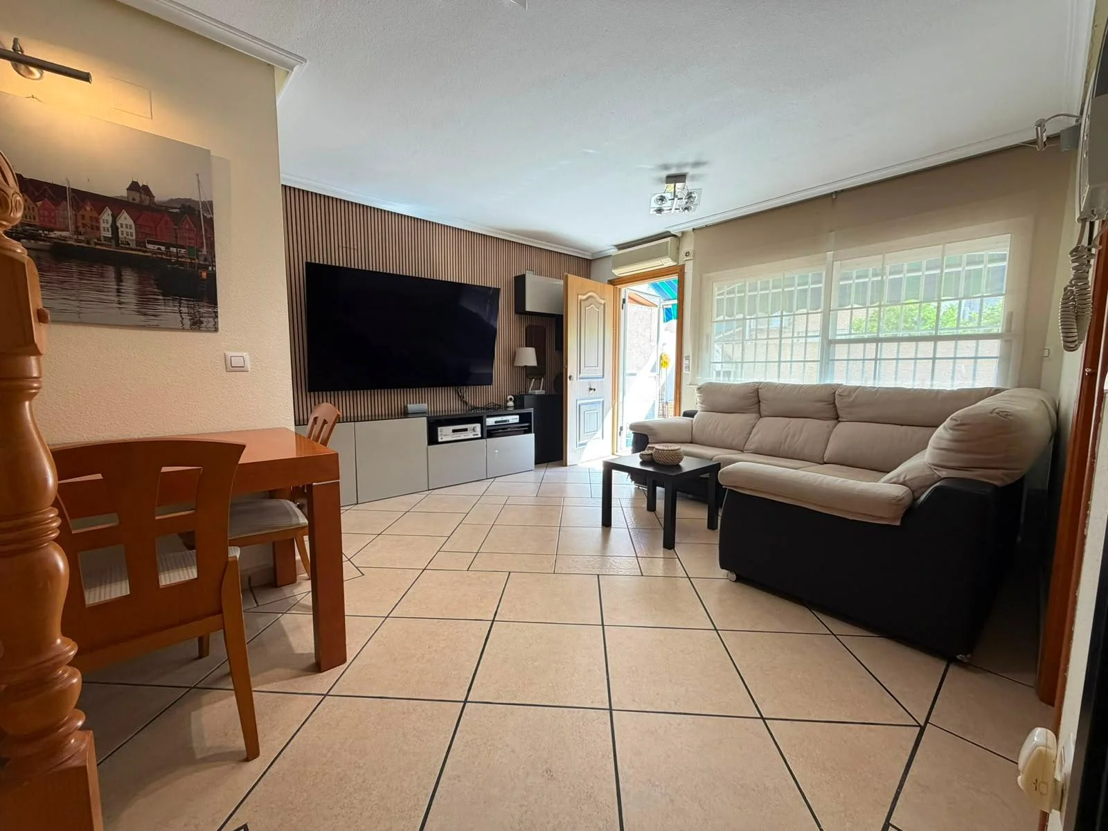 House Torrevieja – photo 3