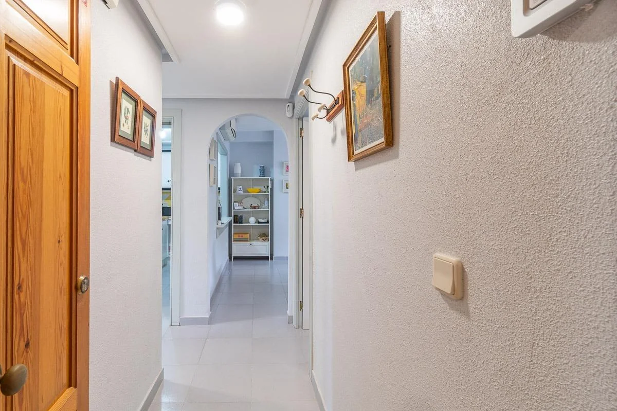 Apartment Orihuela Costa – photo 4