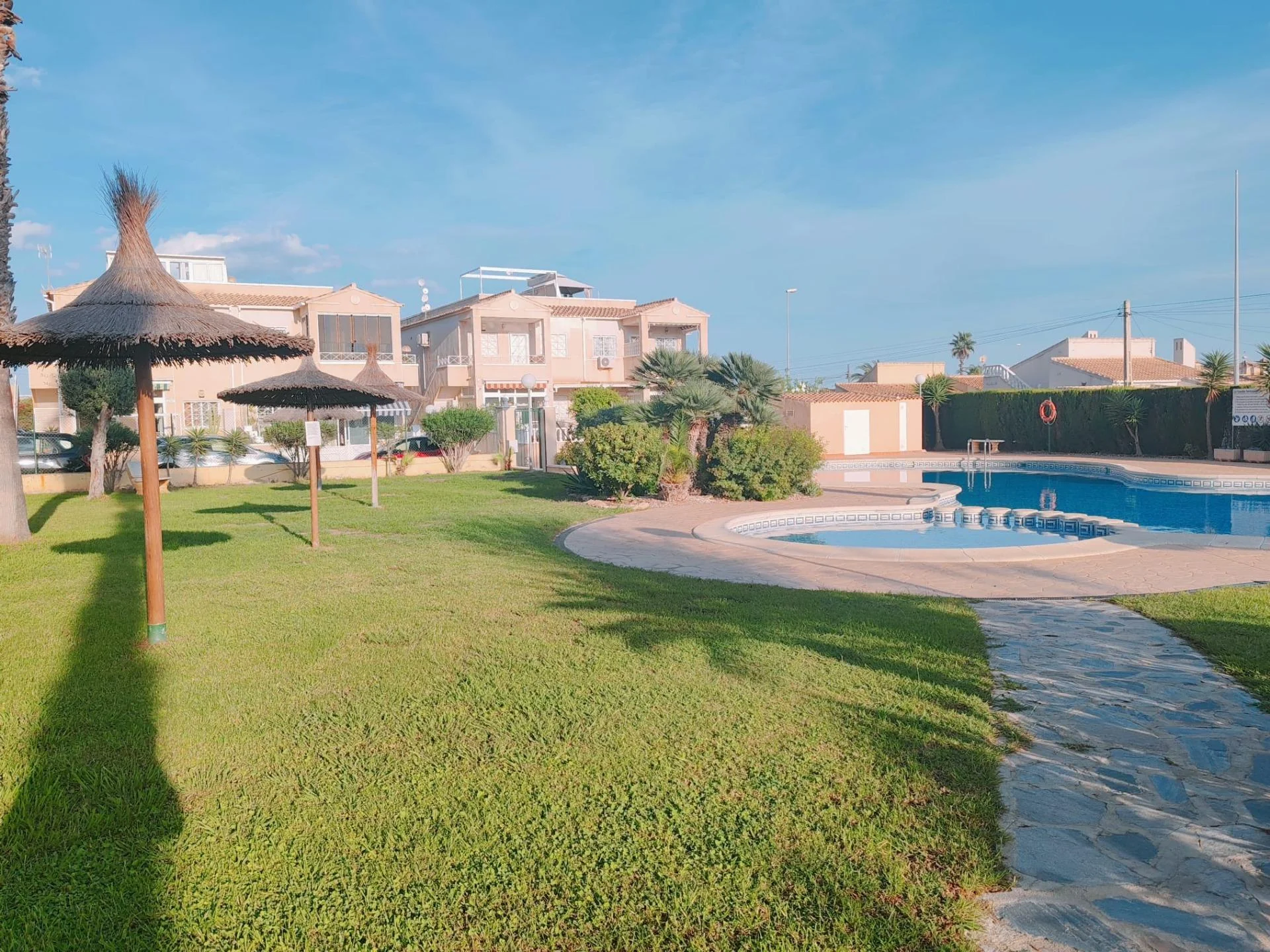 Bungalow Orihuela Costa – photo 3