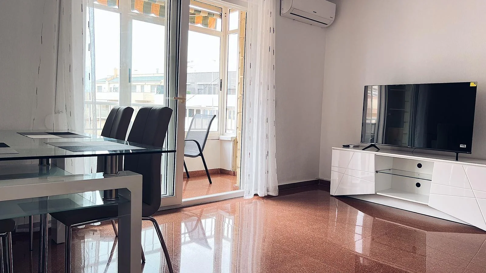 Apartment Torrevieja – photo 3