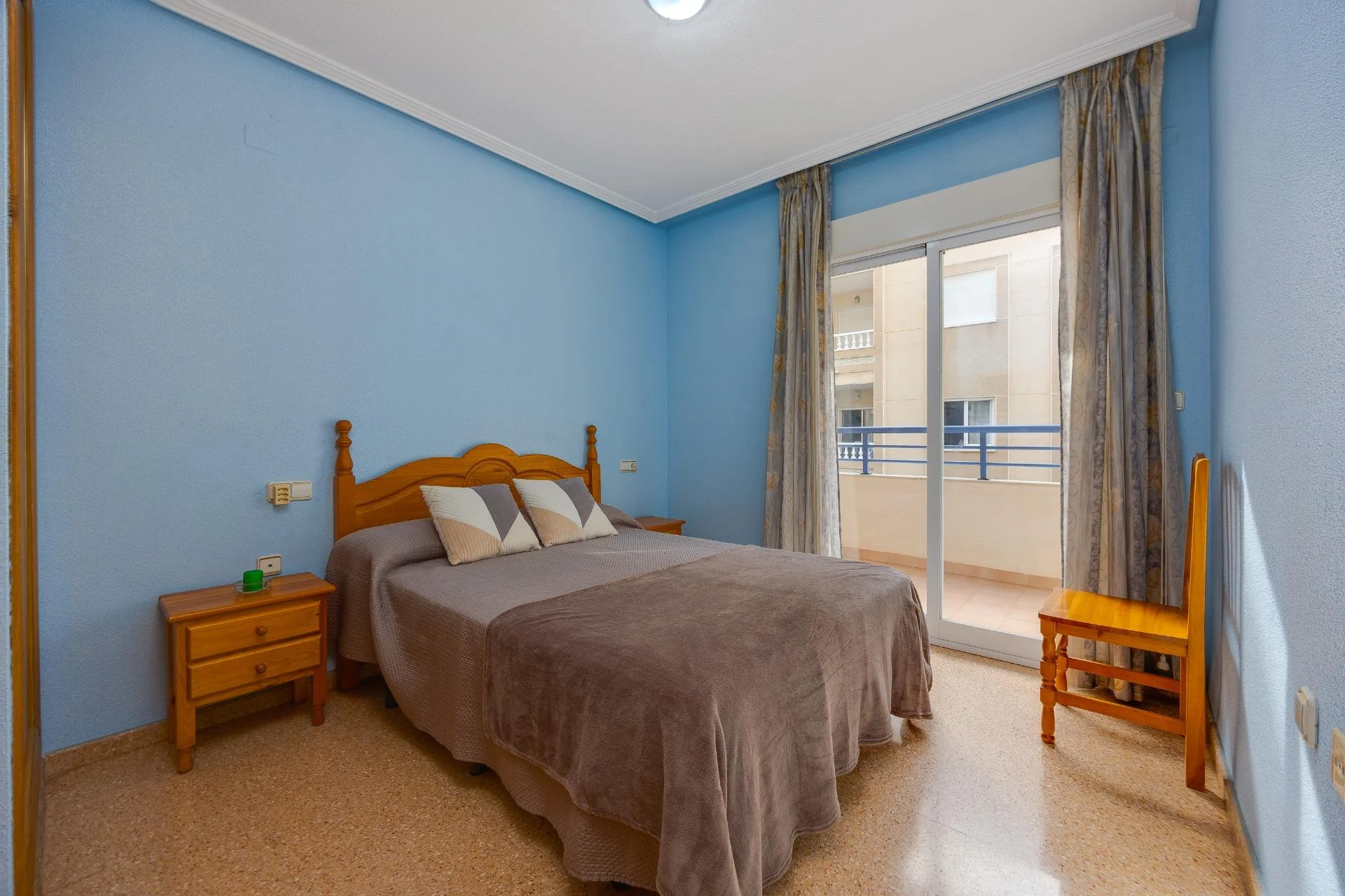 Apartment Torrevieja – photo 5