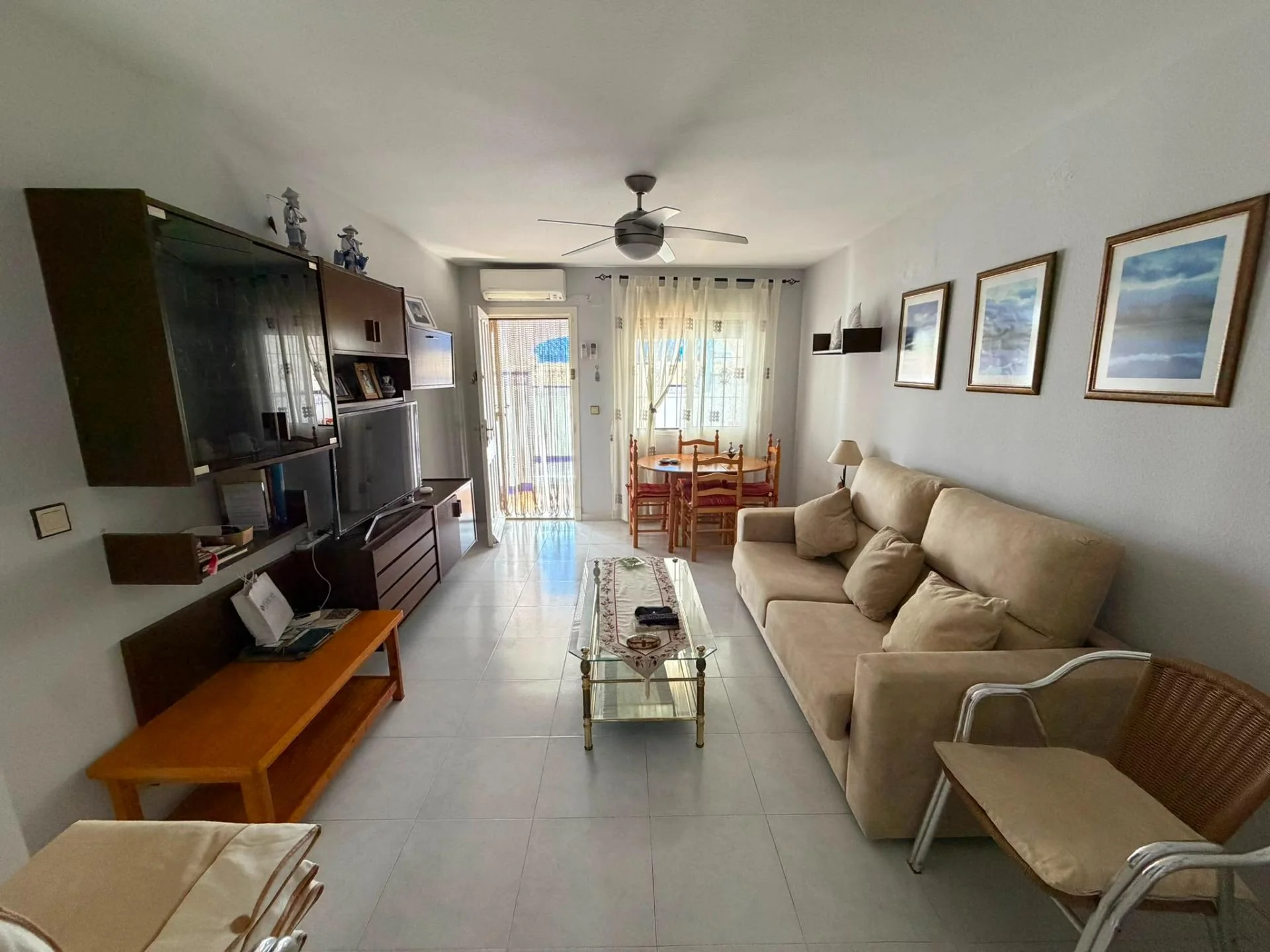 Bungalow Torrevieja – photo 4