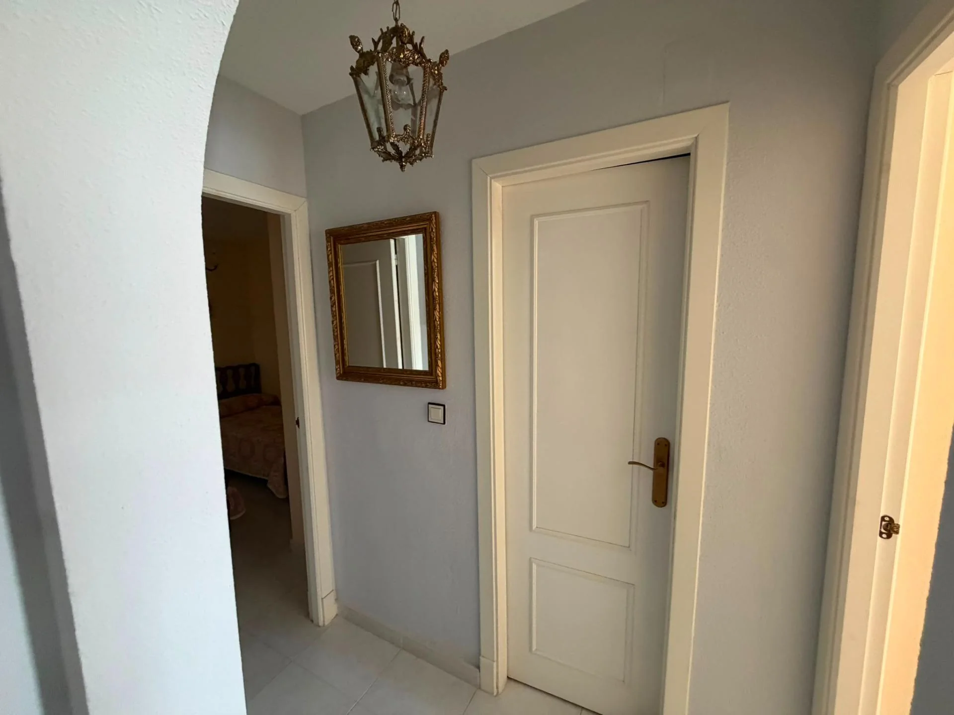 Bungalow Torrevieja – photo 5