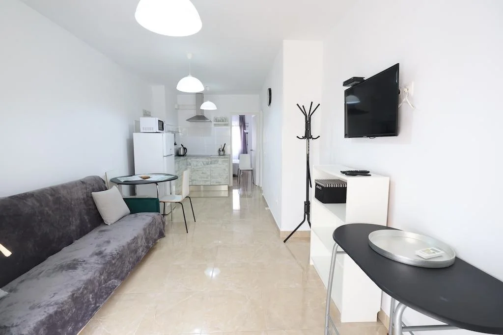 Bungalow Orihuela Costa – photo 3