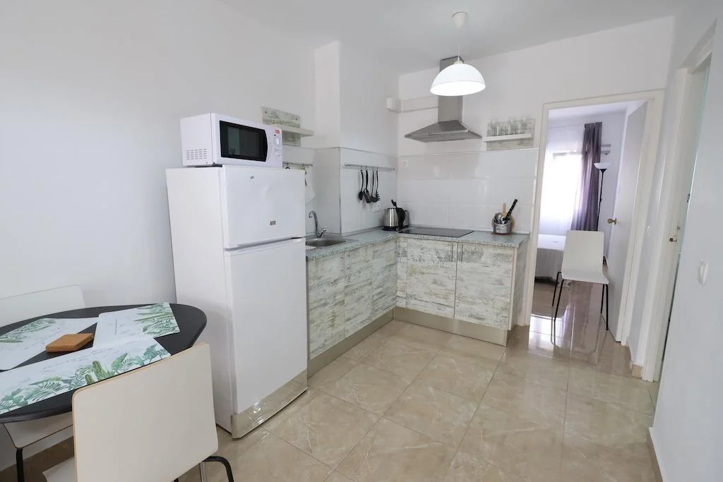 Bungalow Orihuela Costa – photo 4