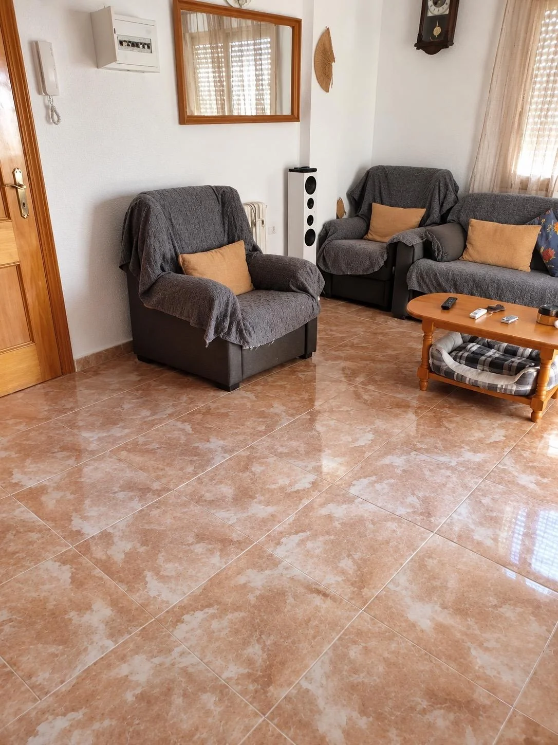 Apartamento Torrevieja – foto 2