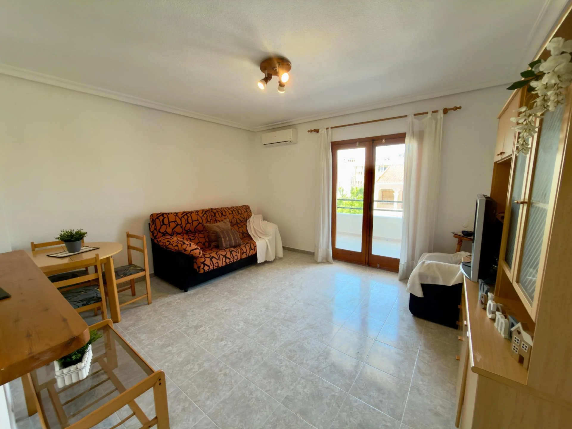 Apartamento Torrevieja – foto 3