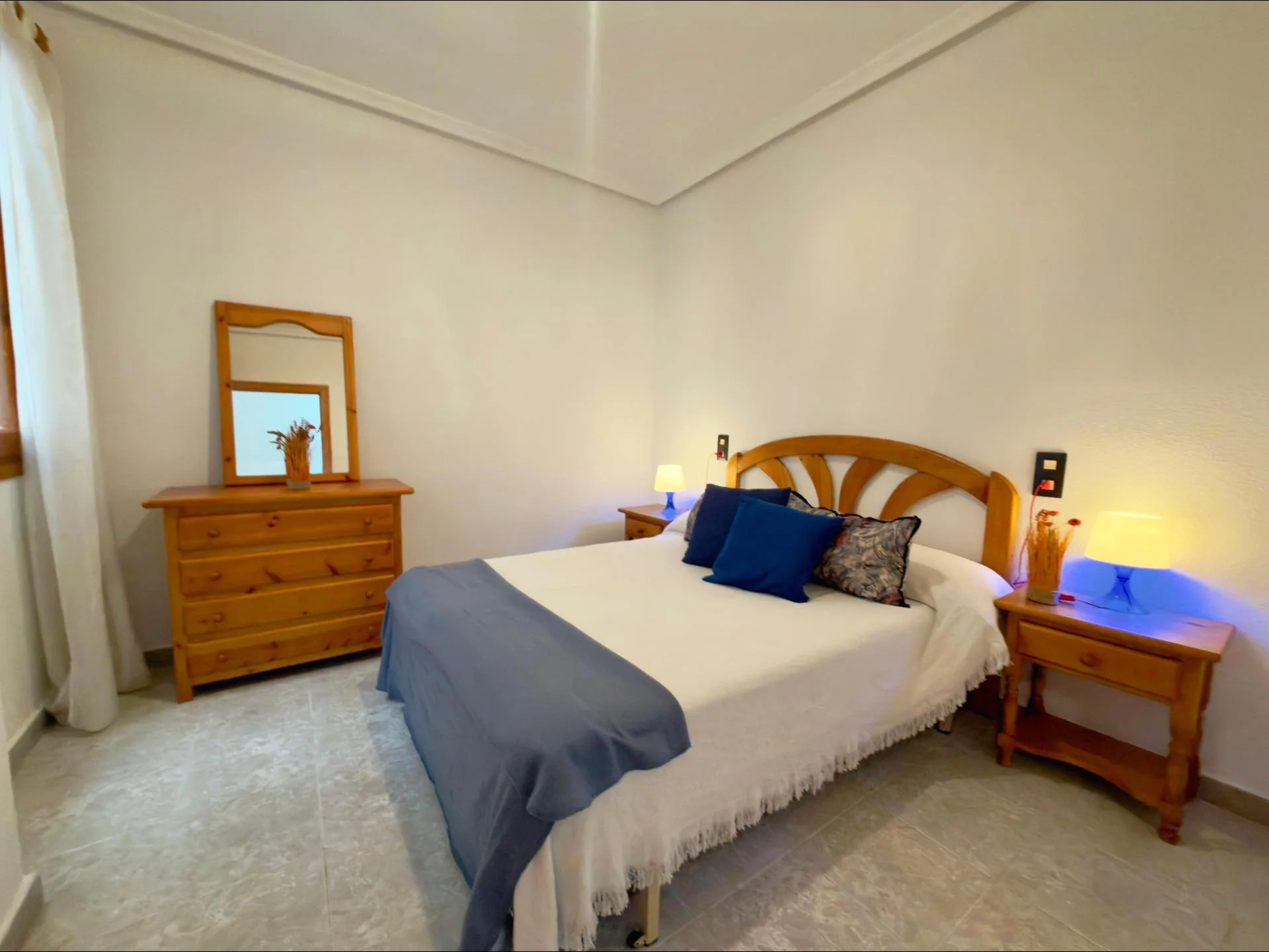 Apartamento Torrevieja – foto 5