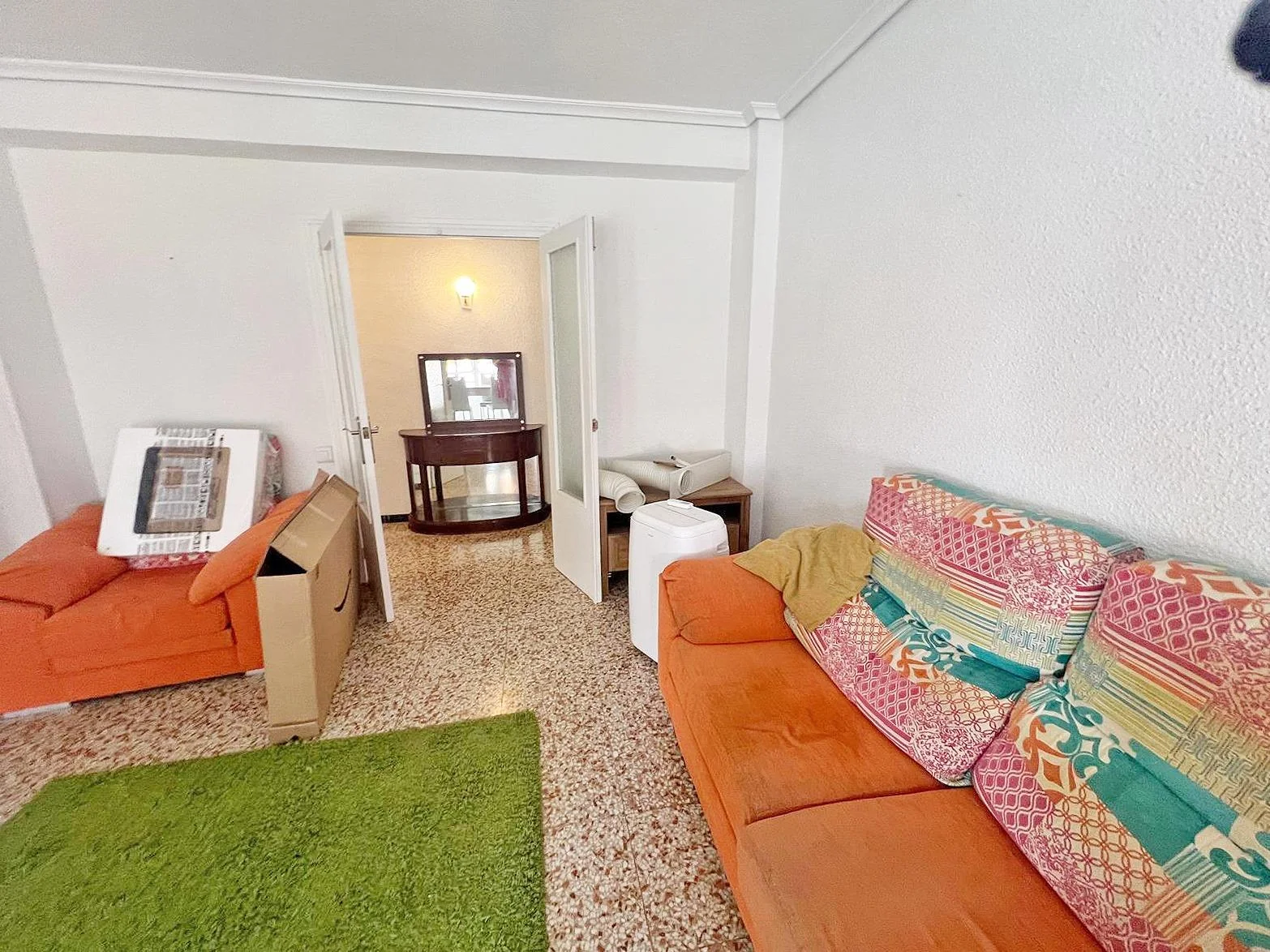 Apartamento Guardamar del Segura – foto 2
