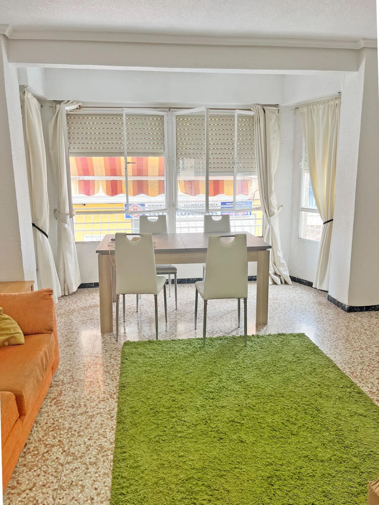 Apartamento Guardamar del Segura – foto 3