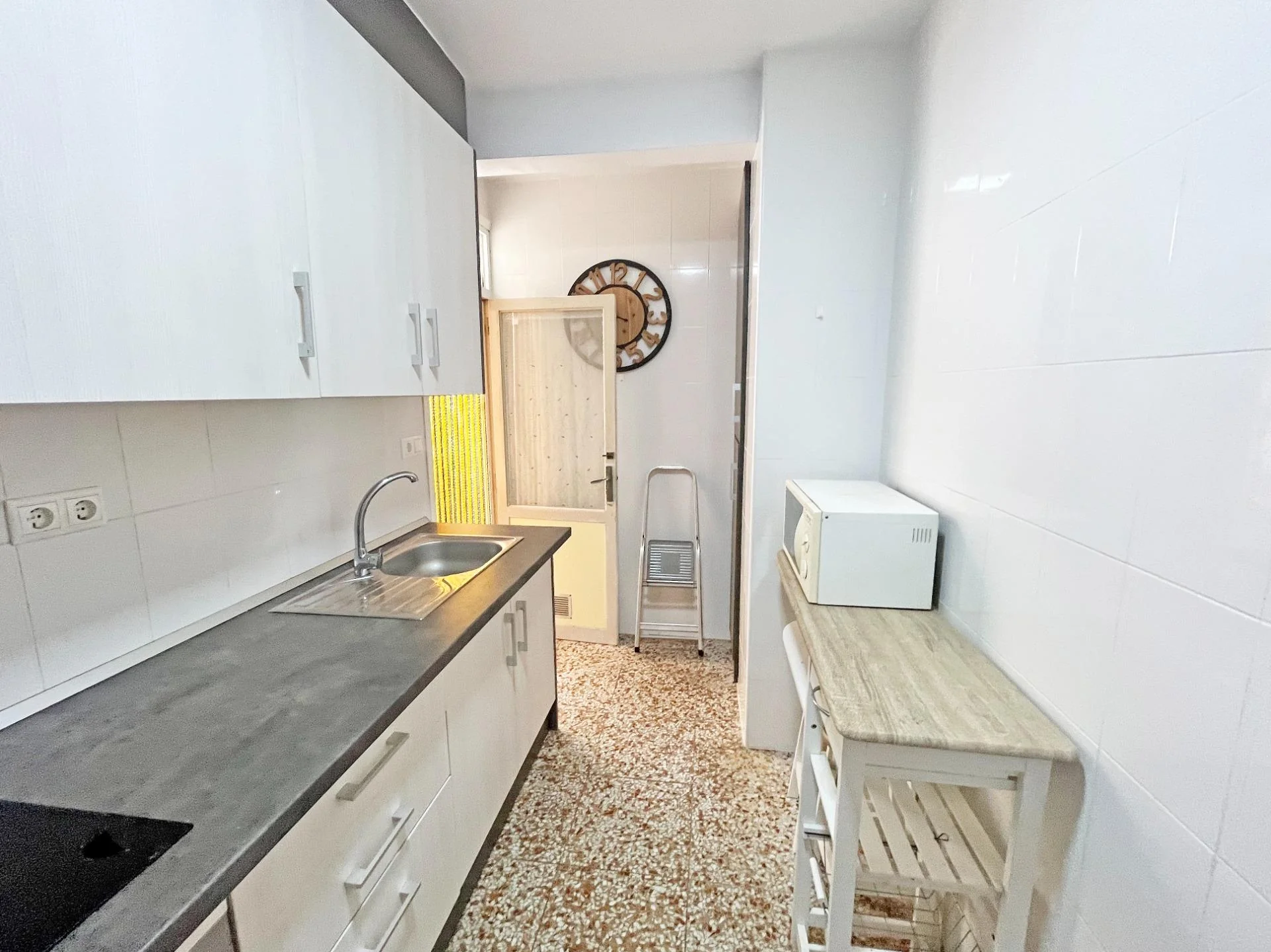 Apartamento Guardamar del Segura – foto 4