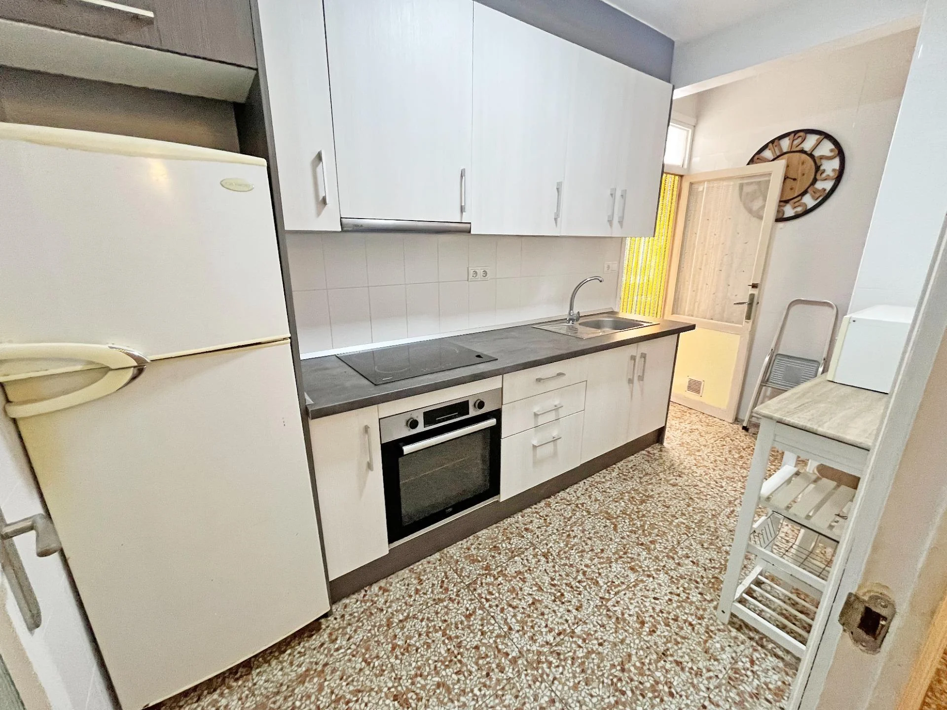 Apartamento Guardamar del Segura – foto 5