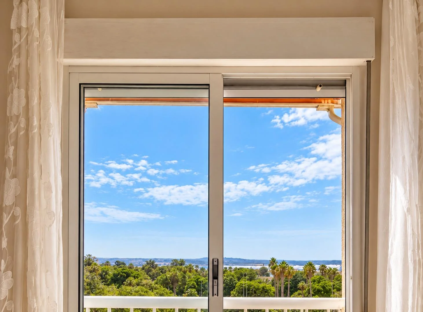 Apartamento Torrevieja – foto 2