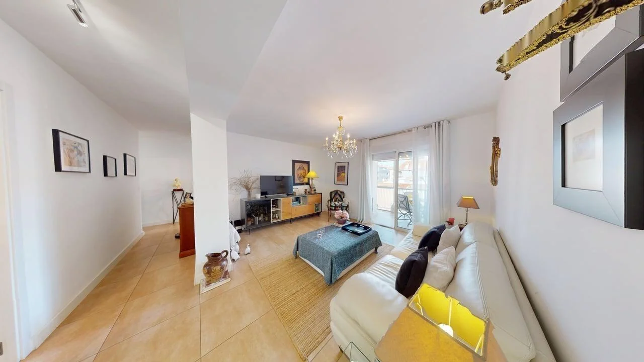 Apartamento Torrevieja – foto 3